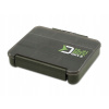 Delphin organizer KlikBox Mini 8 101004299