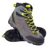 Topánky Elbrus Herone Mid M 92800622307 45