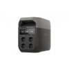 EcoFlow Delta 3 1ECO1340