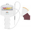 ELEKTRONICKÝ PH METER TESTER VODY DO BAZÉNA