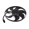 Ventilátor chladenia motora SWAG 99 91 4742 (99914742)
