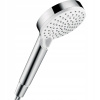 Sprchový panel - Slúchadlo Hansgrohe Crometta 26332400 (Sprchový panel - Slúchadlo Hansgrohe Crometta 26332400)