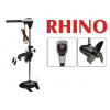 Rhino elektromotor BLX 70lb