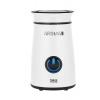 150W mlynček na zrnkovú kávu AROMA G50