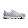 On Cloud 6 UK6.5 3WF10060070
