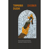 Dcerka - Tamara Duda
