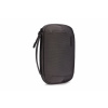 Thule Subterra 2 PowerShuttle Medium pouzdro TSPW401 - Vetiver Gray (1TL401VG)