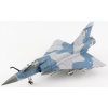 HobbyMaster - Dassault Mirage 2000-5EG, HAF, Mira Theseus, Tanagra AB, Řecko, 2016, 1/72