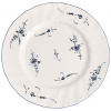 Villeroy & Boch Old Luxembourg jedálenský tanier, 26 cm