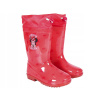 Cerda detské čižmy Minnie Mouse veľkosť 29