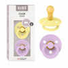 Cumlík Bibs okrúhly kaučuk 6 m +
