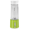 SENCOR SBL 131GR smoothie mixér