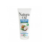 Natura Oil – krém na ruky s kokosovým olejom 75 ml