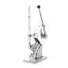 HENDI Klipsovačka na klobásy, ručná, 150x350x(H)500mm | HENDI, 265116