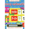Základy matematiky - Kolektív