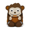 Affenzahn Monkey Large Friend - brown