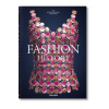 Fashion History - autor neuvedený