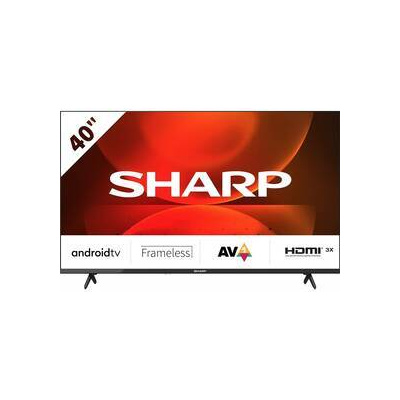 Televízor Sharp 40FH2EA