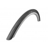 Plášť SCHWALBE Lugano II KevlarGuard drôt - 700x25C