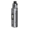 VOOPOO Drag X2 Mod Pod 80W Grey Metal
