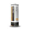 PRO-TEC Diesel Conditioner & Antigel 1 l