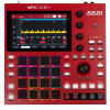 AKAI MPC ONE+ - Pracovná stanica