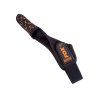 Chránič prsta Fox Casting Finger Stall