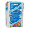Mapei Lepidlo Ultralite S1 šedá 15 kg C2TE S1 ULTRALITES1