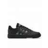 Detské topánky adidas Hoops 3.0 K čierne GZ9671 30