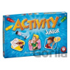 Activity Junior - Piatnik