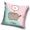 Carbotex Mačička Pusheen motív Hi 40 x 40 cm