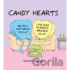 Candy Hearts - Tommy Siegel