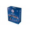 2023/24 Topps Chelsea Team Set Soccer Box