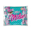 Sedita Mila Mini oplatky s mléčnou krémovou náplní, 100x10g