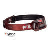 Petzl TIKKINA HYBRID