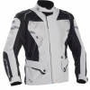 Moto bunda RICHA INFINITY MESH 2 šedá - Veľkosť M
