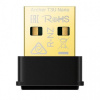 USB klient TP-Link Archer T3U Nano AC 1300 Dual Band Wireless 400Mbps 2,4GHz/ 867Mbps 5GHz, USB 2.0