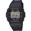 Casio GW-M5610U-1
