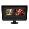 EIZO 27