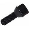 Skrutka Evolution M14x1.50 kužeľová, kľúč 17 28 mm, 4 ks