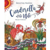 Cinderella of the Nile - Beverley Naidoo