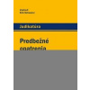 Predbežné opatrenia - Erik Schwarzc
