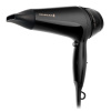 REMINGTON D5710 THERMAcare PRO 2200 - Sušič vlasov 2200W (D5710)