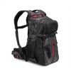 Rapala Batoh Urban Backpack_25 l