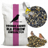 Zmes FloraZoo 0 kg
