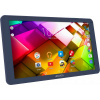 Tablet Archos 10.1