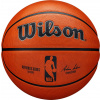 Wilson NBA Authentic Gameball Replika