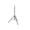 KONIG MEYER 21435-009-55 - reproduktorový stojan