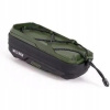 Predná cyklistická taška Wild Man GX330 0,6l
