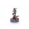 First 4 Figures Soška Skies of Arcadia Vyse Standard Edition 31 cm